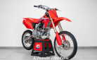 HONDA  -  CRF150R 2022 CRF150