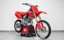 HONDA  -  CRF150R 2022 CRF150