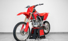 HONDA  -  CRF150R 2022 CRF150
