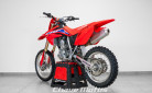 HONDA  -  CRF150R 2022 CRF150