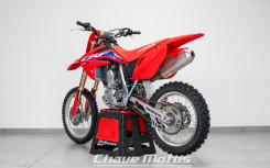 HONDA  -  CRF150R 2022 CRF150
