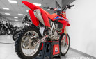 HONDA  -  CRF150R 2022 CRF150
