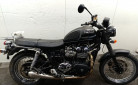 TRIUMPH SCRAMBLER 900 ACCIDENTE RSV 