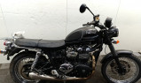 TRIUMPH SCRAMBLER 900 ACCIDENTE RSV 