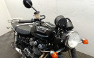 TRIUMPH SCRAMBLER 900 ACCIDENTE RSV 