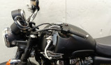TRIUMPH SCRAMBLER 900 ACCIDENTE RSV 