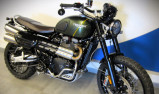 TRIUMPH SCRAMBLER 1200 XC ABS 