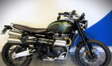 TRIUMPH SCRAMBLER 1200 XC ABS 
