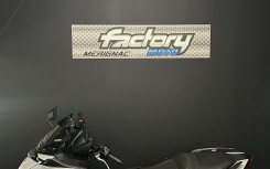 YAMAHA XP T-MAX 560