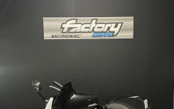 YAMAHA XP T-MAX 560