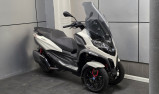 PIAGGIO MP3 400 HPE SPORT ABS ASR