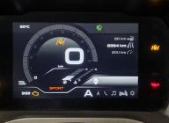 PIAGGIO MP3 400 HPE SPORT ABS ASR