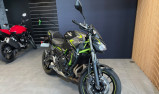 KAWASAKI Z650 Z 650 A2