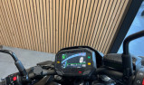 KAWASAKI Z650 Z 650 A2