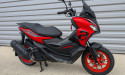 APRILIA SR 125 GT srgt 125 ETAT NEUF