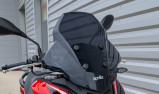 APRILIA SR 125 GT srgt 125 ETAT NEUF
