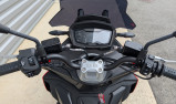 APRILIA SR 125 GT srgt 125 ETAT NEUF
