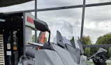 YAMAHA XP T-MAX 560 TECH MAX