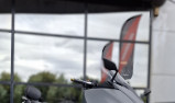 YAMAHA XP T-MAX 560 TECH MAX