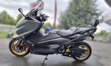 YAMAHA XP T-MAX 560 TECH MAX