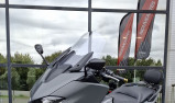 YAMAHA XP T-MAX 560 TECH MAX