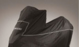 PIAGGIO MP3 400 HPE SPORT ABS ASR