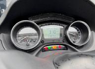 PIAGGIO MP3 400 HPE SPORT ABS ASR