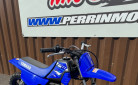 YAMAHA PW50 2026