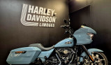 HARLEY-DAVIDSON TOURING ROAD GLIDE 1923