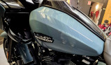 HARLEY-DAVIDSON TOURING ROAD GLIDE 1923