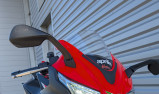 APRILIA RS 125 COMME NEUVE