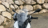 MOTO GUZZI V100  MANDELLO