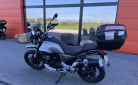 MOTO GUZZI V85 TT 850