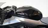 CF MOTO SR 675 ACCIDENTE RSV 