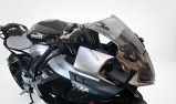 CF MOTO SR 675 ACCIDENTE RSV 