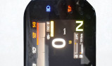 CF MOTO SR 675 ACCIDENTE RSV 