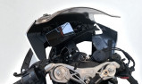 CF MOTO SR 675 ACCIDENTE RSV 
