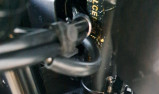CF MOTO SR 675 ACCIDENTE RSV 