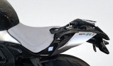 CF MOTO SR 675 ACCIDENTE RSV 
