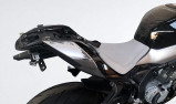 CF MOTO SR 675 ACCIDENTE RSV 