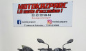 KAWASAKI Z 900 POSSIBLE A2 REVISE ET GARANTIE 12 MOIS OPTIONS
