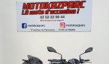 KAWASAKI Z 900 POSSIBLE A2 REVISE ET GARANTIE 12 MOIS OPTIONS