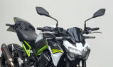KAWASAKI Z 900 POSSIBLE A2 REVISE ET GARANTIE 12 MOIS OPTIONS