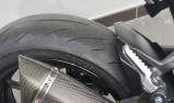KAWASAKI Z 900 POSSIBLE A2 REVISE ET GARANTIE 12 MOIS OPTIONS