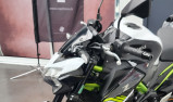 KAWASAKI Z 900 POSSIBLE A2 REVISE ET GARANTIE 12 MOIS OPTIONS