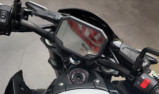KAWASAKI Z 900 POSSIBLE A2 REVISE ET GARANTIE 12 MOIS OPTIONS