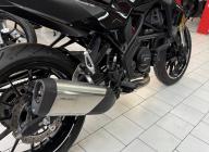 PEUGEOT pm-03 300 cc