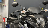 SUZUKI GSX-S 125 ABS REVISEE & GARANTIE 12 MOIS !