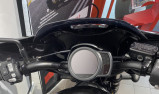 CMX 1100 TOURING BOITE MECA