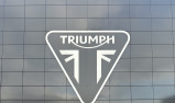 TRIUMPH SPEED TRIPLE 1200 RS